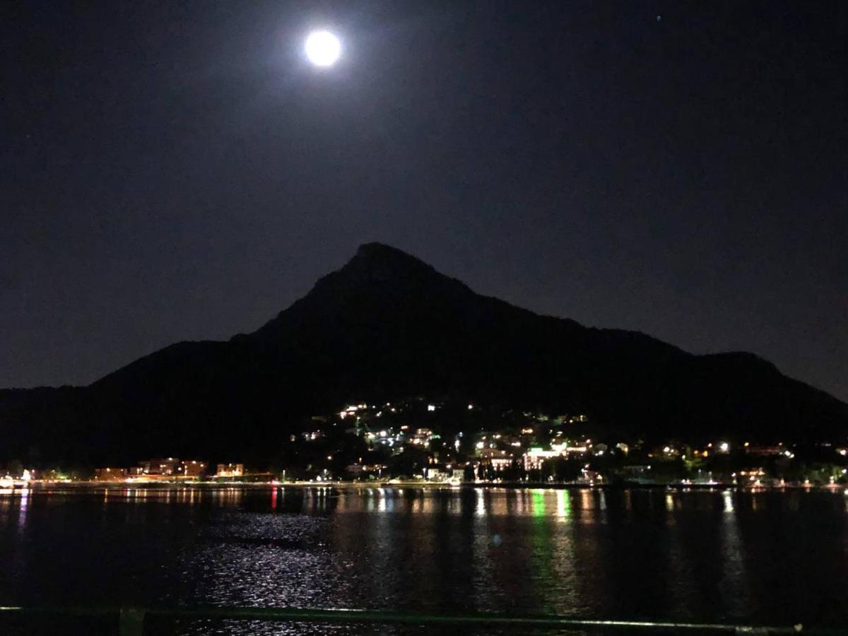 Lecco Only Females Guest House Exterior foto